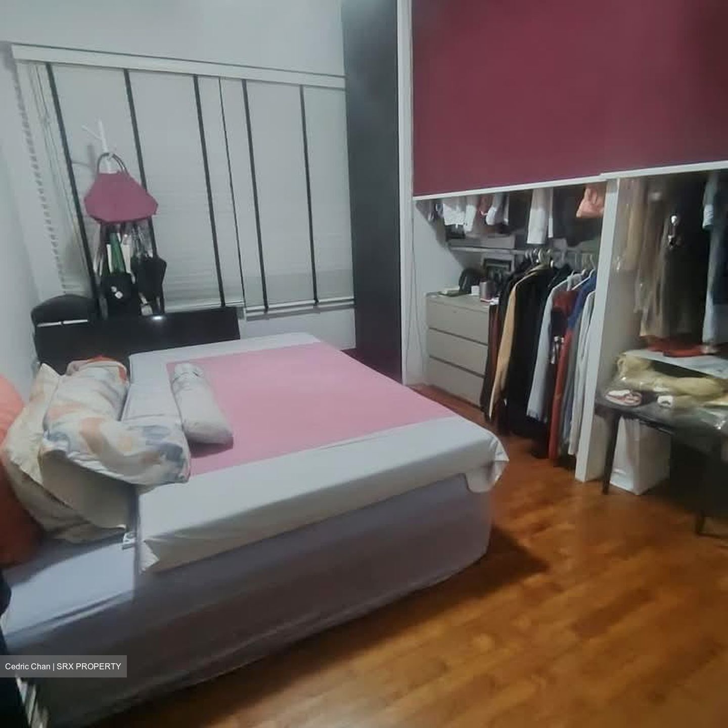 Blk 271D Punggol Residences (Punggol), HDB 4 Rooms #600101001